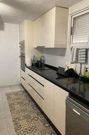 med5nl26l6358c36zfg1t-1880x2820