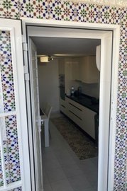 med5nl26l6358c36zfp52-1880x2820