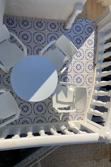 Image No.14-Maison de ville de 3 chambres à vendre à Alicante