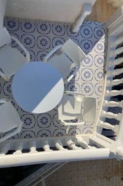 med5nl26l6358c36zfn5g-1880x2820