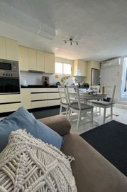 med5nl26l6358c36zfl4y-1880x2820