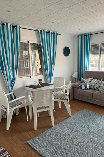 Image No.19-Maison de ville de 3 chambres à vendre à Alicante