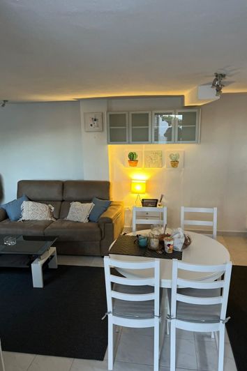 Image No.20-Maison de ville de 3 chambres à vendre à Alicante