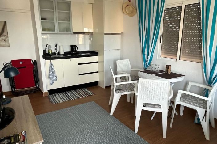 Image No.22-Maison de ville de 3 chambres à vendre à Alicante