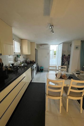 Image No.24-Maison de ville de 3 chambres à vendre à Alicante