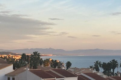 med5nl26l4358c36zdx28-2820x1880