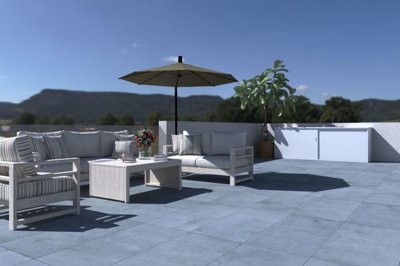 HusmanHagberg Costa Blanca South / Costa Calida most sold property