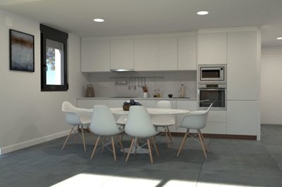 med5nkhwlp358cdmdv20k-2820x1880