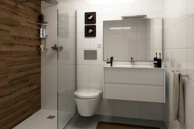 med5nkhwlp358cdmdv68k-2820x1880