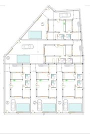 med5nkhwlq358cdmdv826-1880x2820