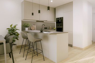 med5nkhwmv358cdmf497w-2820x1880