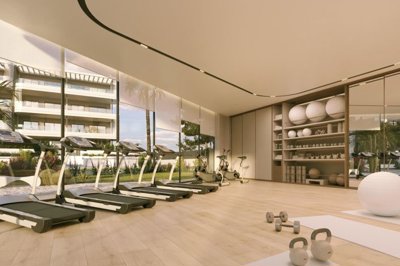 med5nkhwmx358cdmf4l2p-2820x1880