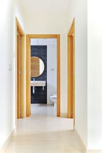 Image No.22-Appartement de 2 chambres à vendre à San Miguel de Salinas