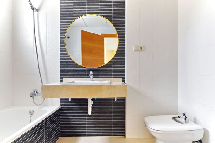 Image No.23-Appartement de 2 chambres à vendre à San Miguel de Salinas