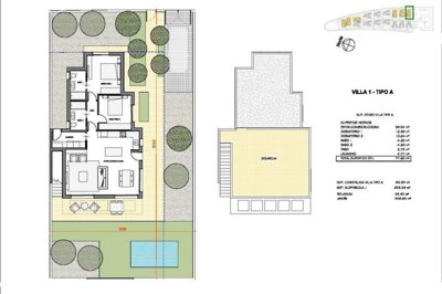 med5nkwq7m358c6rvk757-2820x1880