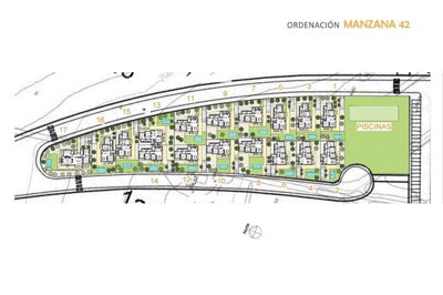 med5nkwq7m358c6rvk883-2820x1880