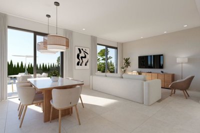 med5nkwq7k358c6rvjt9j-2820x1880