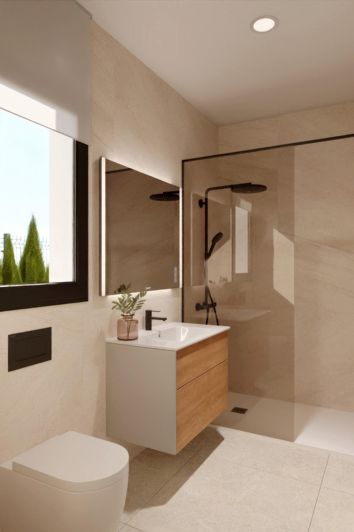 Image No.7-Villa de 2 chambres à vendre à Fuente Álamo