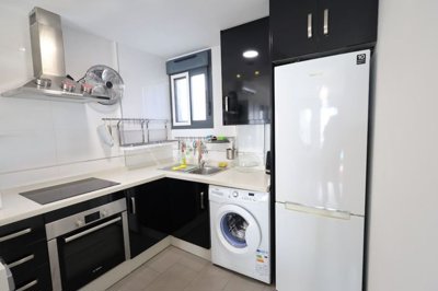 med5nl5slk358cfqtjc82-2820x1880