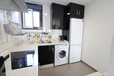 med5nl5slk358cfqtjb8n-2820x1880