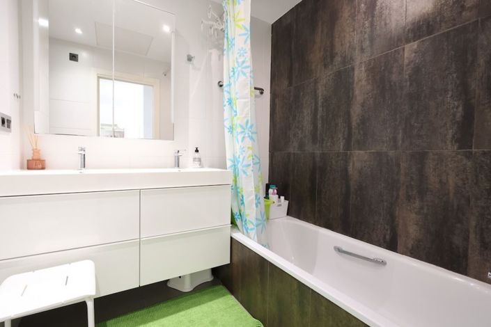 Image No.15-Appartement de 2 chambres à vendre à Campoamor