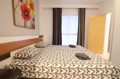 med5nlfwnr358clzqpx07-2820x1880