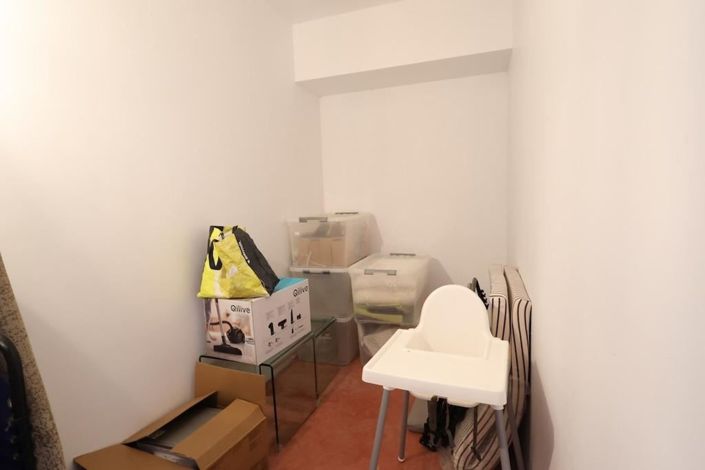 Image No.18-2 Bed Apartment for sale