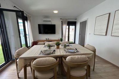 med5nlf9vd358clznhw41-2820x1880