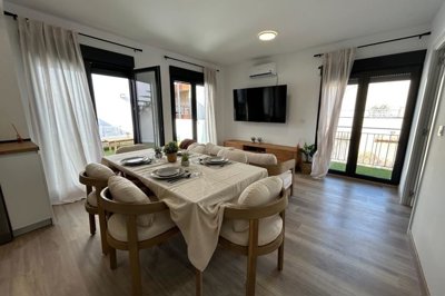 med5nlf9vd358clznht4x-2820x1880