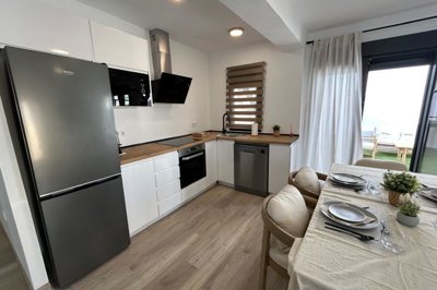 med5nlf9vd358clznj95e-2820x1880