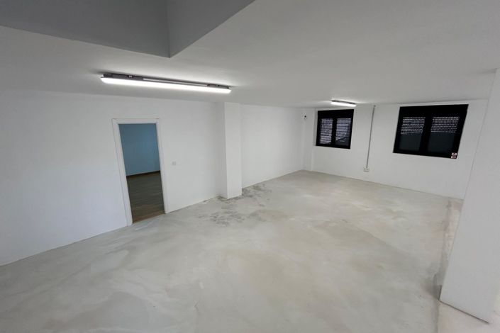 Image No.35-4 Bed Townhouse for sale