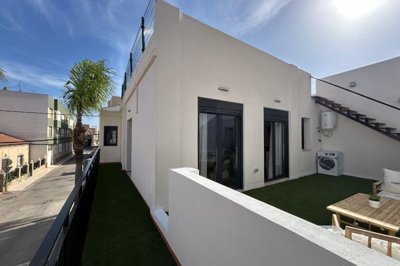 med5nlf9vd358clznhk03-2820x1880