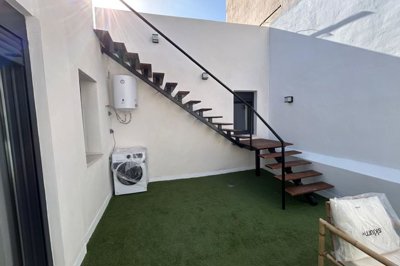 med5nlf9vd358clznhv4p-2820x1880