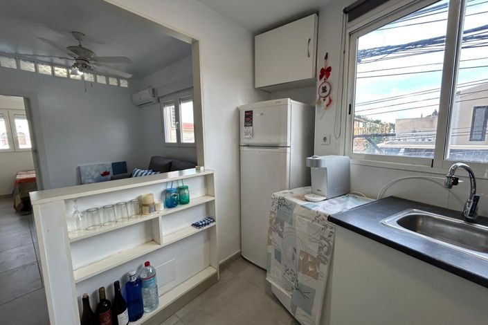 Image No.12-Apartment for sale