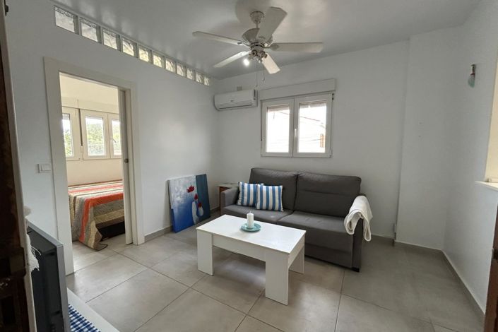 Image No.7-Apartment for sale