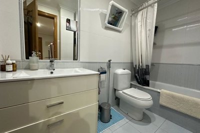 med5nlthvw358cbdvtq0k-2820x1880