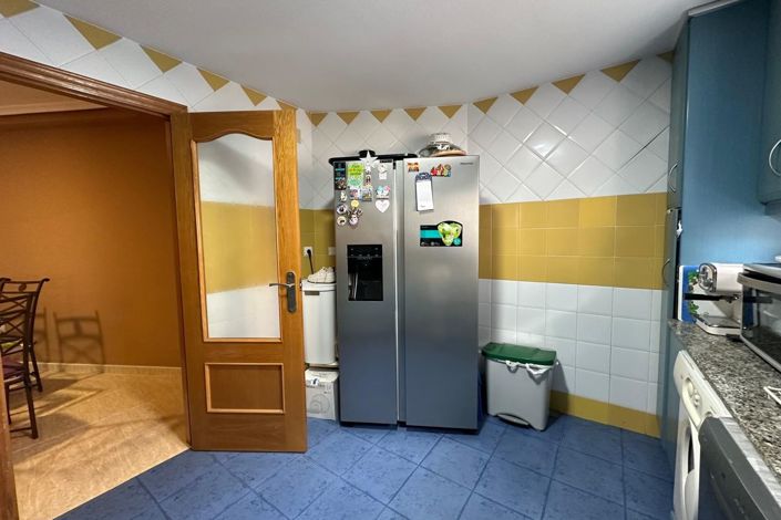 Image No.14-Appartement de 3 chambres à vendre à Alicante