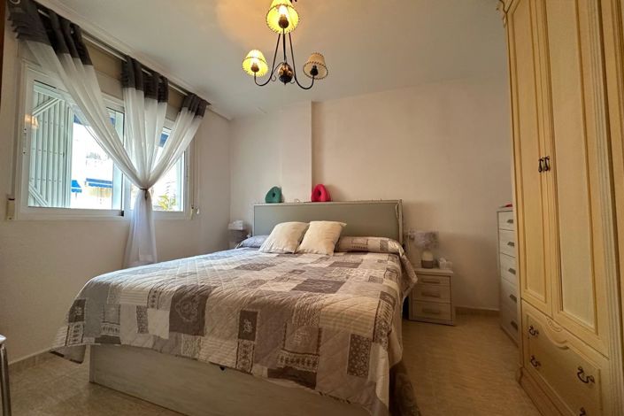 Image No.16-Appartement de 3 chambres à vendre à Alicante