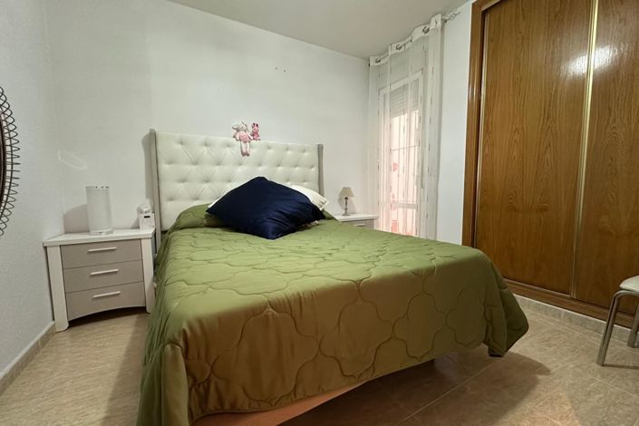 Image No.18-Appartement de 3 chambres à vendre à Alicante