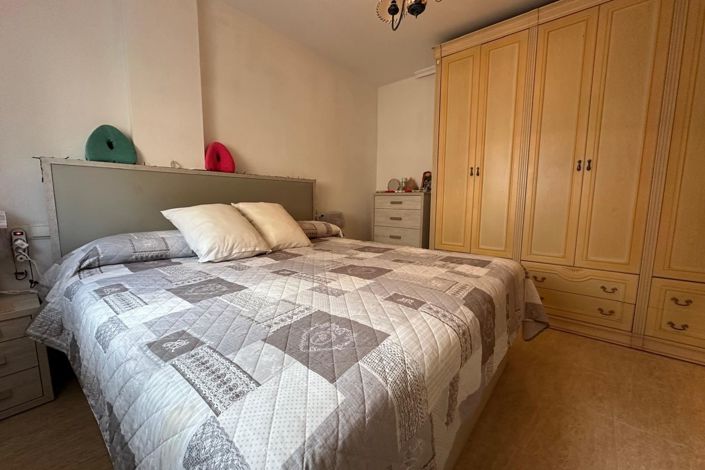 Image No.19-Appartement de 3 chambres à vendre à Alicante