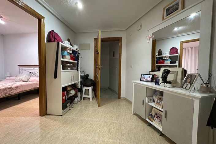 Image No.22-Appartement de 3 chambres à vendre à Alicante