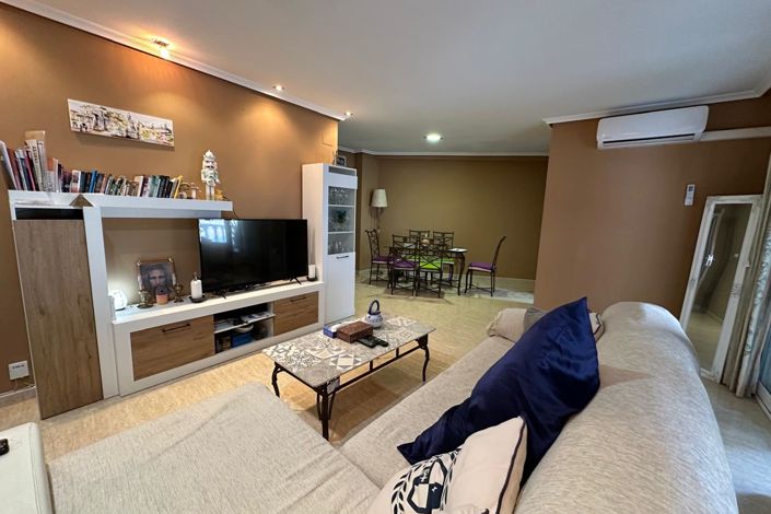 Image No.23-Appartement de 3 chambres à vendre à Alicante