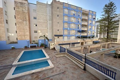 med5nlthvx358cbdvvf5h-2820x1880