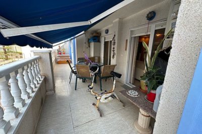 med5nlthvx358cbdvvk6s-2820x1880