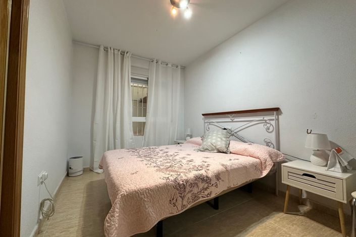 Image No.7-Appartement de 3 chambres à vendre à Alicante