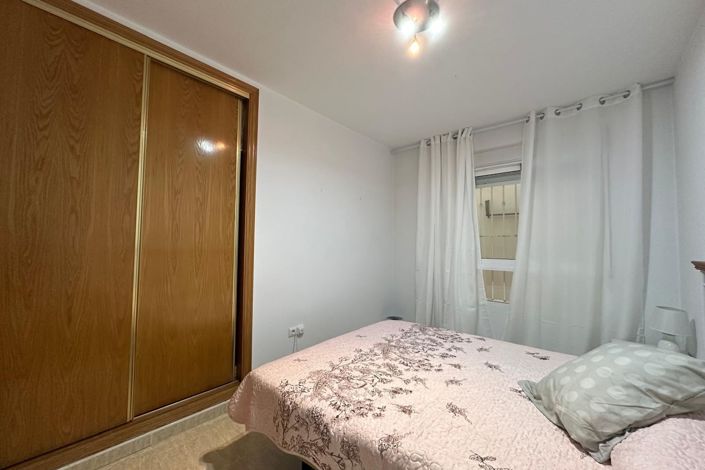 Image No.8-Appartement de 3 chambres à vendre à Alicante