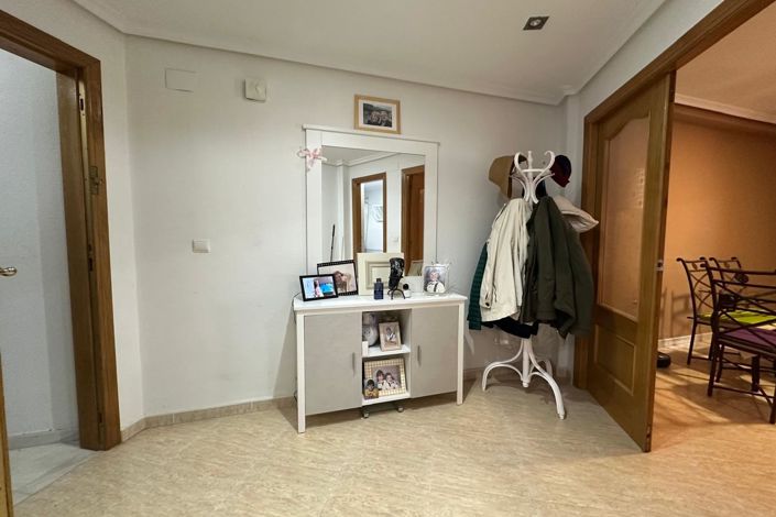 Image No.9-Appartement de 3 chambres à vendre à Alicante