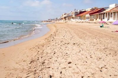 med5nl7lml358cbbblk93-2820x1880