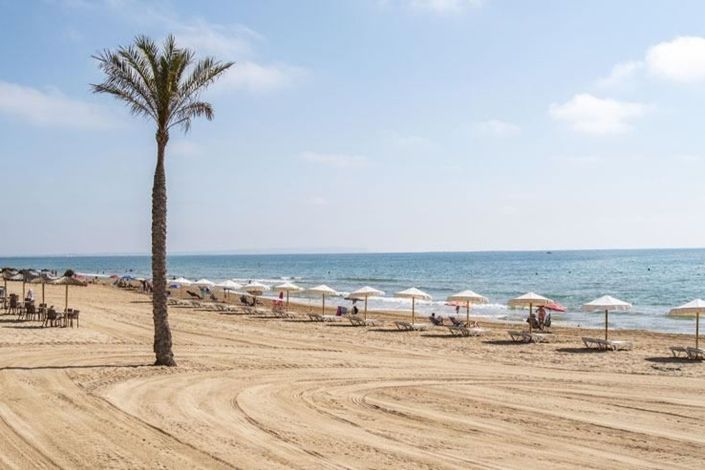 Image No.14-2 Bed Apartment for sale