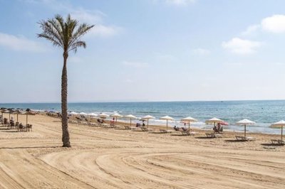 med5nl7lmm358cbbblp2v-2820x1880